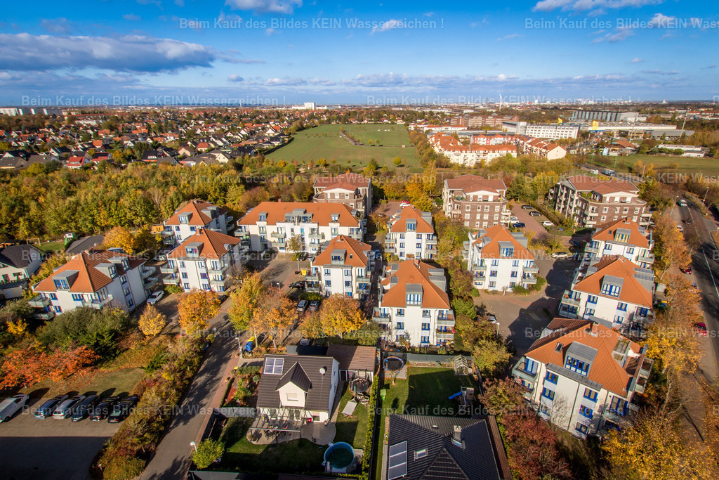 Tronnier-7335 | Magdeburg Ottersleben Gustav-Riecker-Strasse - Realisiert mit Pictrs.com