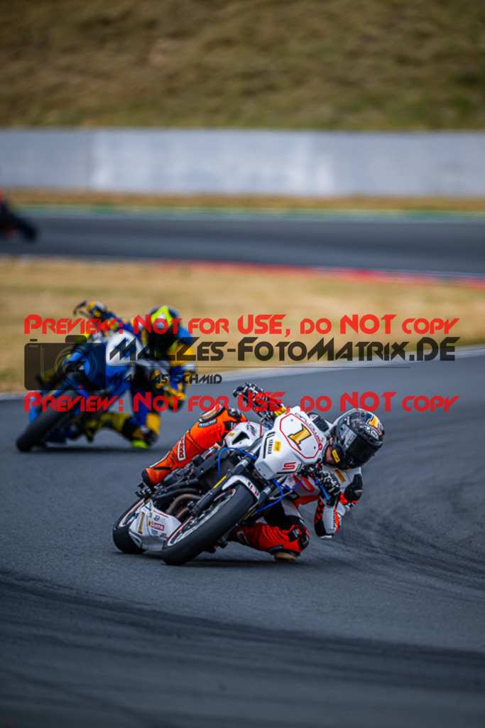 MaZZes_Fotomatrix_20230602_6007705_2405 | TWIN CUP