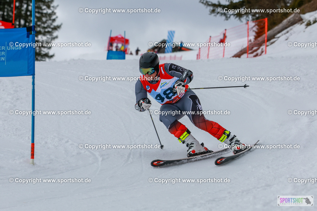 AR7_9569 | #interbancario_2026 #lenggries_de #yourpictrs #sportshot_your_pictrs #interbancarioskimeeting2026