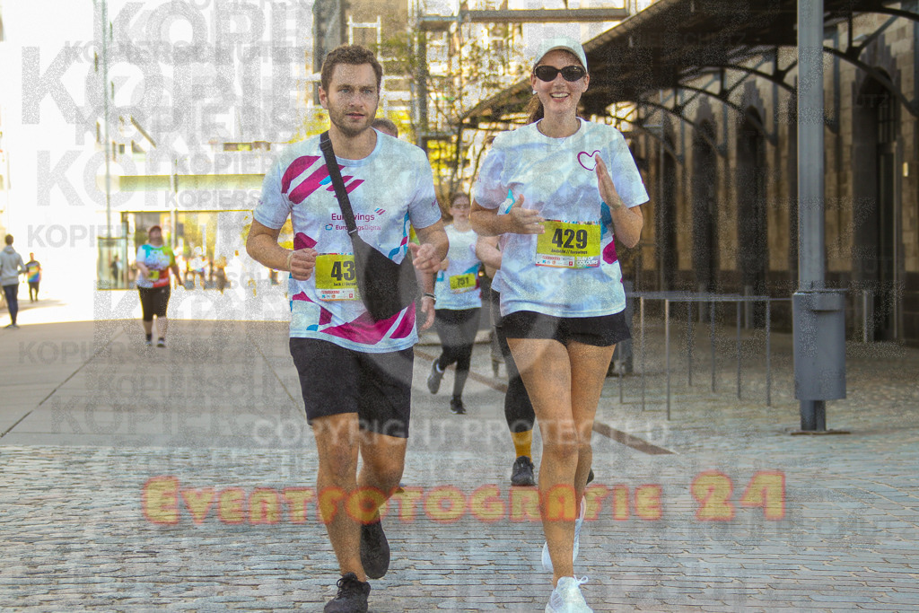 240921_1345_EV4_9154 | Sportfotografie im Rhein-Sieg Kreis, Köln, Bonn, NRW, Rheinland Pfalz, Hessen, etc. Unser Tätigkeitsfeld umfasst den Laufsport vom Volkslauf über den Marathon, Duathlon, Triathon bis zum Ultralauf wie Kölnpfad Ultra oder Schindertrail.