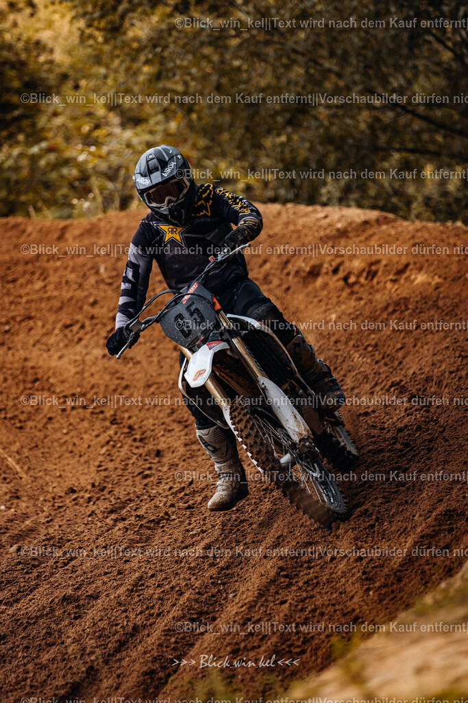 E68A9947 | blick_win_kel