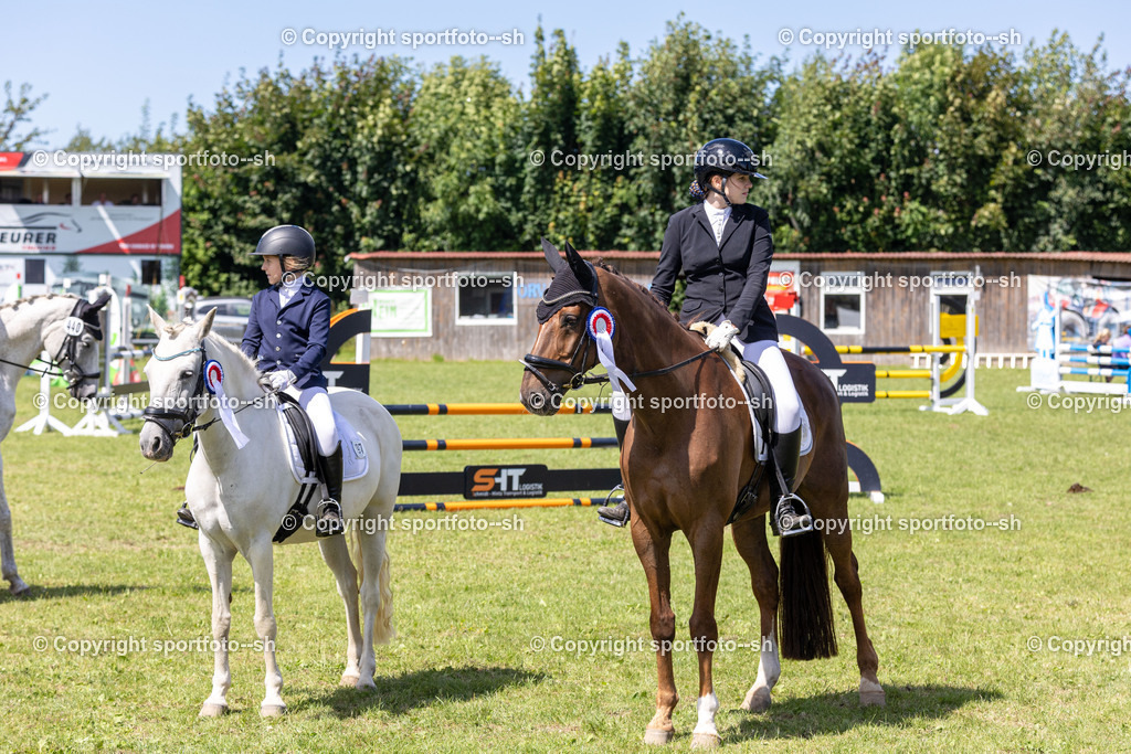 240707-VW-IS6A5186 | Sportfoto SH - Realisiert mit Pictrs.com