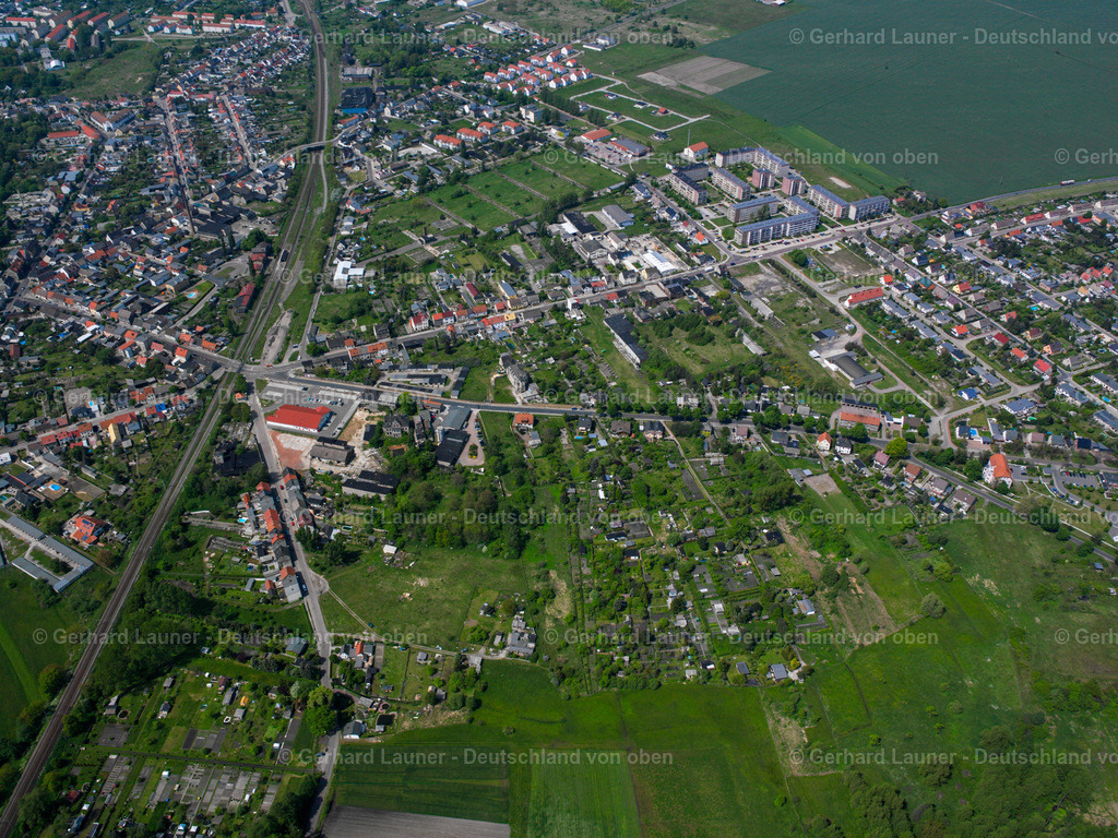 2522123 | Coswig