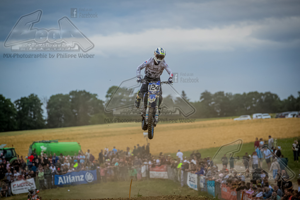 AS7I1226 | EeaA-Entertainment fotografiert für den SAM - Schweizerischer Auto- und Motorradfahrer-Verband und das Motor Journal in der Sparte Motocross, MX Photographie, Schweiz, SAM, MXRS, Swiss MX Network, Motocross Fotografie, MX Fotografie, Fotograf, Photographi