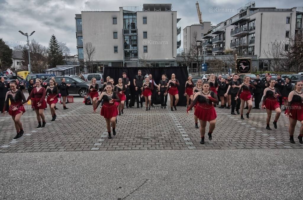 IMGP2954 | Kirnarra-Fotos - Realisiert mit Pictrs.com