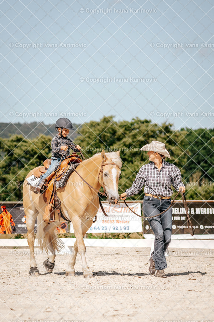 DSC07046 | ikphotography - Realisiert mit Pictrs.com