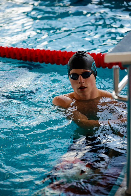 DLRG, Wettkampf, Rettungssport, Landesverbandsmeisterschaften 2026 14.06.2026 | Bedburg, Deutschland - June, 14: Landesmeisterschaften im Rettungssport der Mannschaften im DLRG Landesverband Nordrhein. (Foto: Benedikt Lang (DLRG) - Realisiert mit Pictrs.com