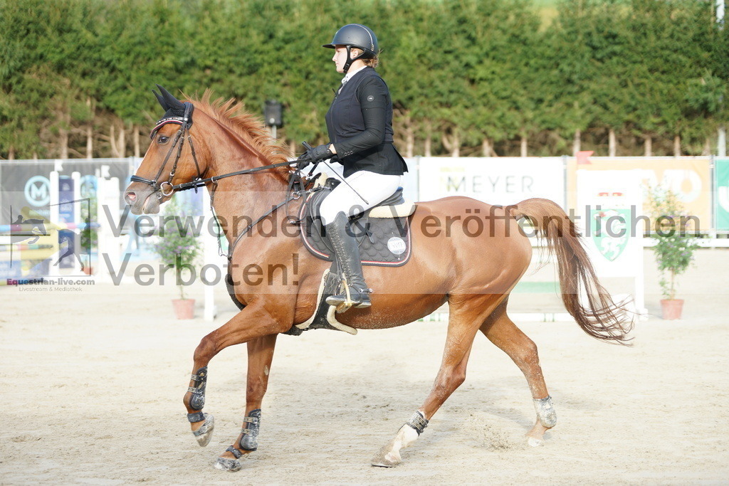 DSC01522 | equestrian-live-com