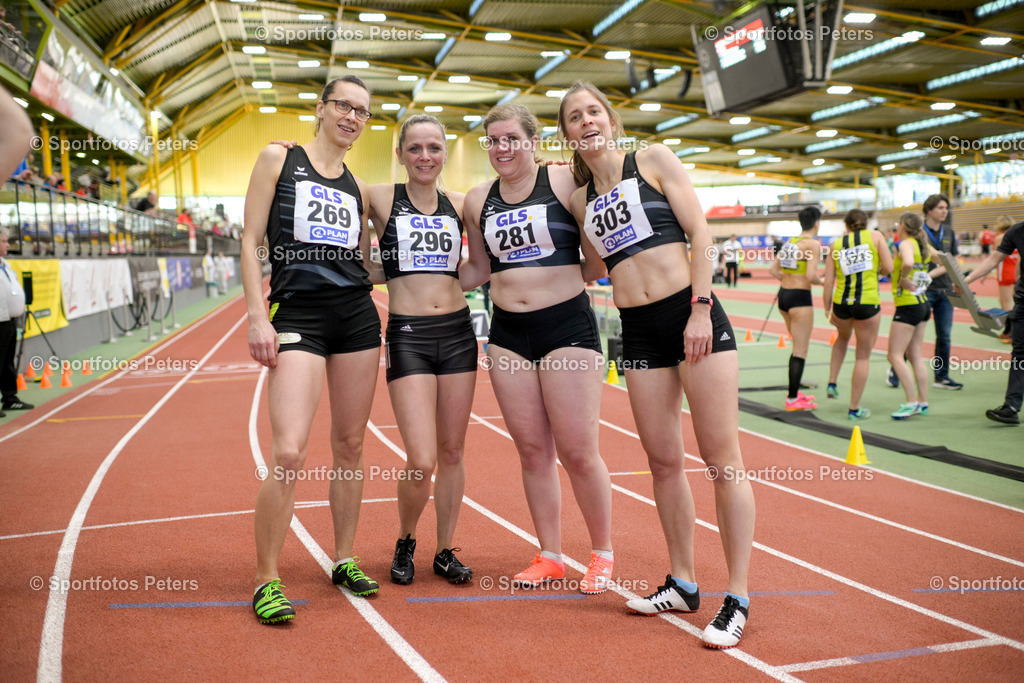 Deutsche Hallenmeisterschaften Masters - Sonntag_264 | Deutsche Meisterschaften Halle Masters am 03.03.2024 in Dortmund 

Foto: Kai Peters - Realisiert mit Pictrs.com