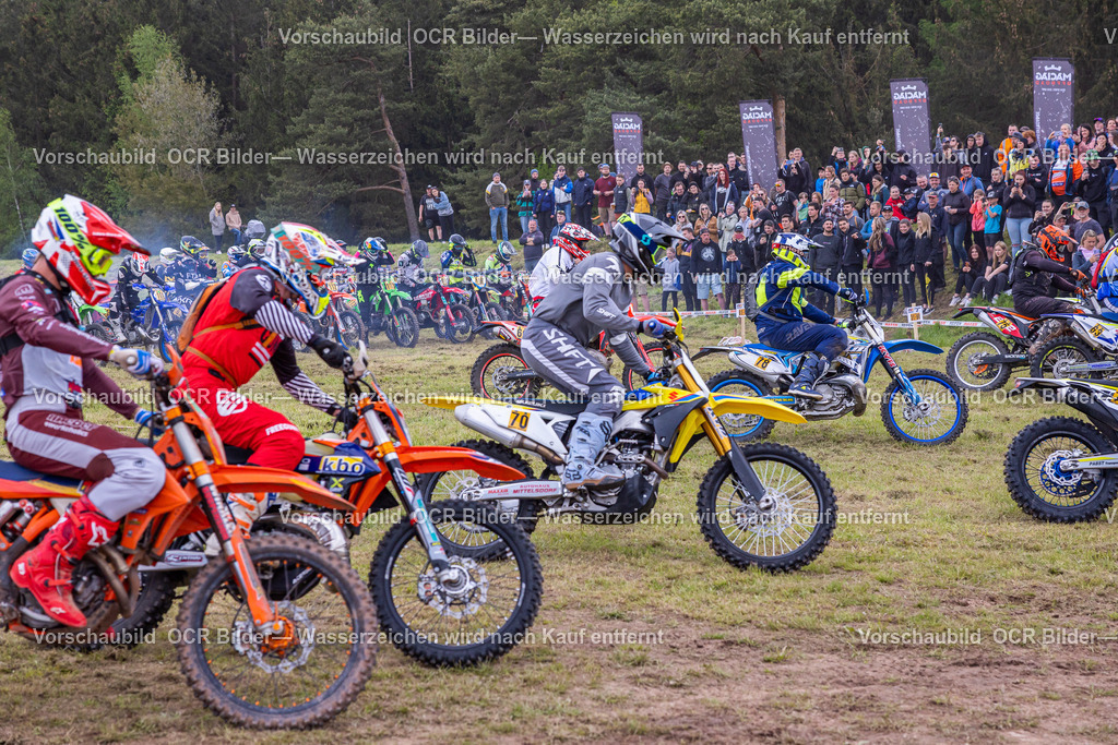 GCC Walldorf Sa R3-4913 | OCR Bilder Fotograf Eisenach Michael Schröder