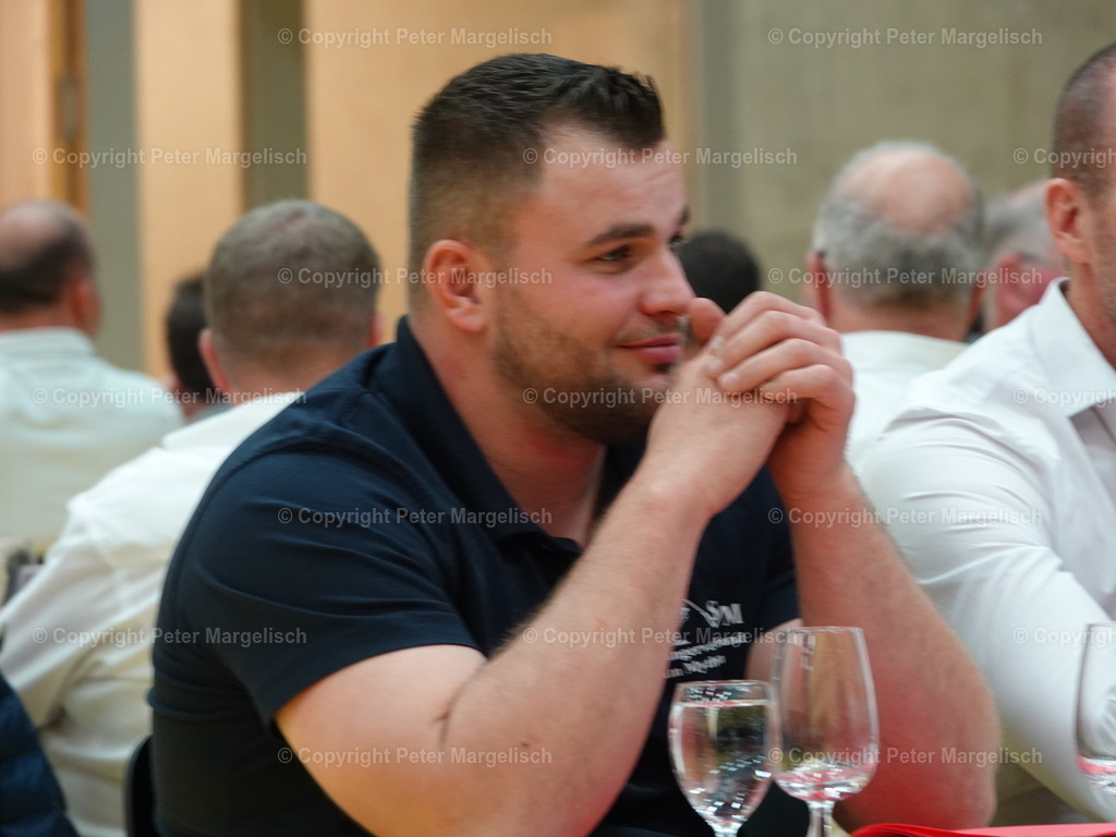 DSC05944 | Schwingen - Realisiert mit Pictrs.com