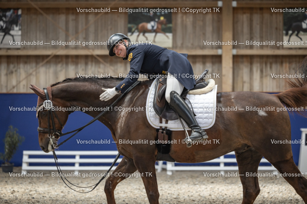 _D5A0219 | Emotionale Pferde- & People-Fotografie rund um Heidelberg, Leimen & Umgebung. Natürliche Fotos von Pferd, Mensch & Familie. Jetzt Termin sichern!