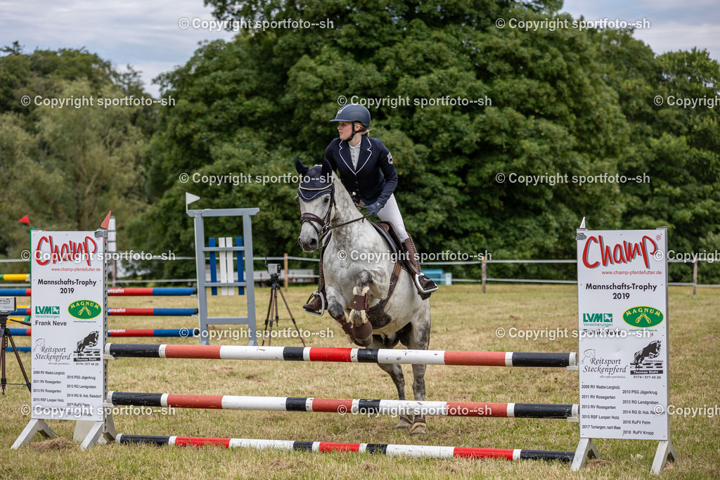 240614-VW-IS6A7147 | Sportfoto SH - Realisiert mit Pictrs.com