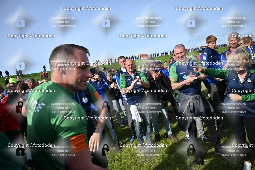 DSC_3877 | Sieger Männer