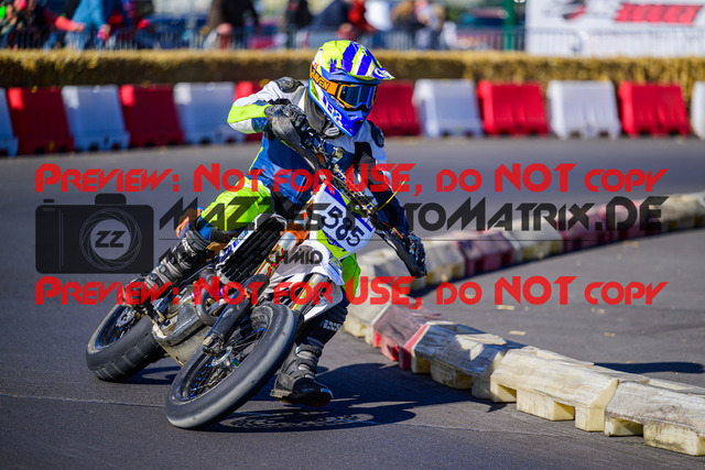 MaZZes_Fotomatrix_20241005_6021986_5400 | SUPERMOTO