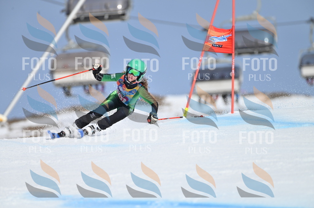 BGV_0055 | holidayphoto