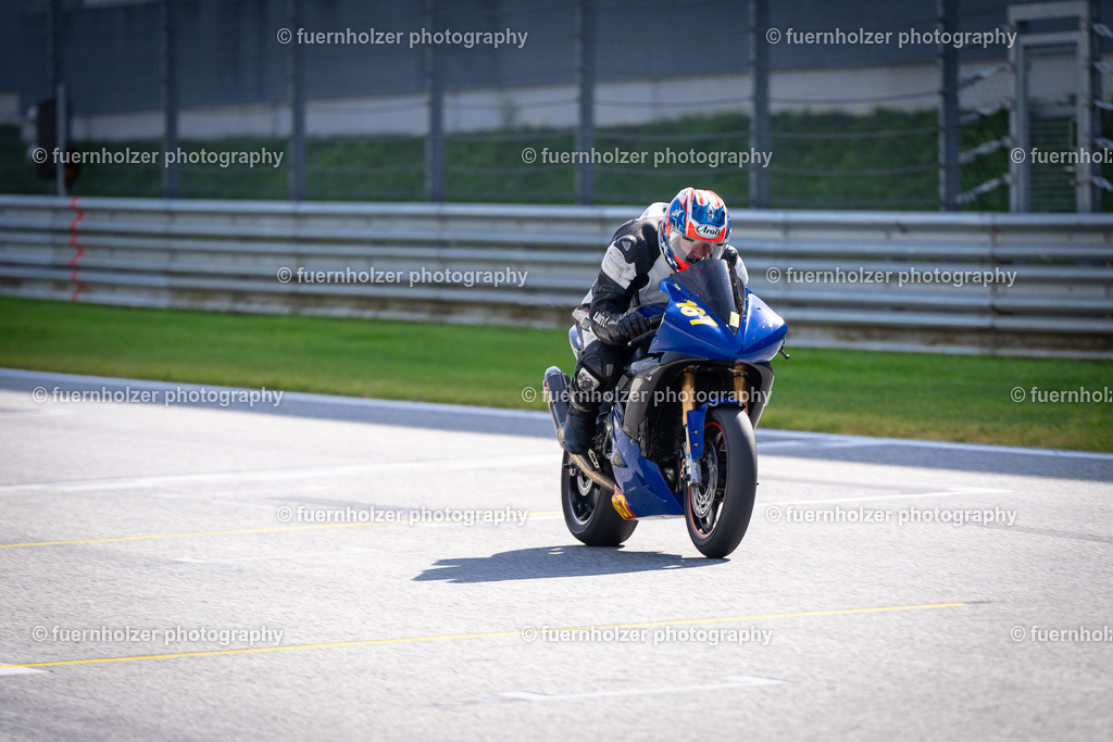 fuernholzer_230827-C2-192 | © Christian Fuernholzer | fuernholzer photography