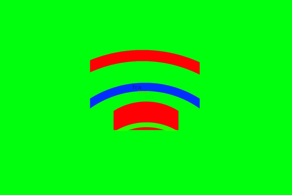 etwas -03- | Grafik - Realisiert mit Pictrs.com