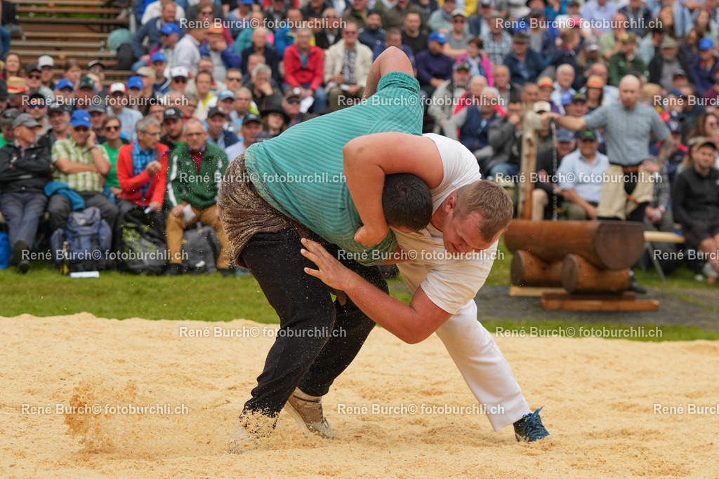RB-04028 | René Burch leidenschaftlicher Fotograf aus Kerns in Obwalden.  Hier finden sie Sport, Landschaft und Natur Fotografie.
 - Realisiert mit Pictrs.com