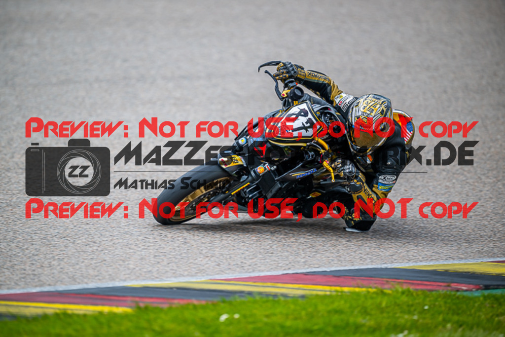 MaZZes_Fotomatrix_20230512_6007705_1708 | TWIN CUP