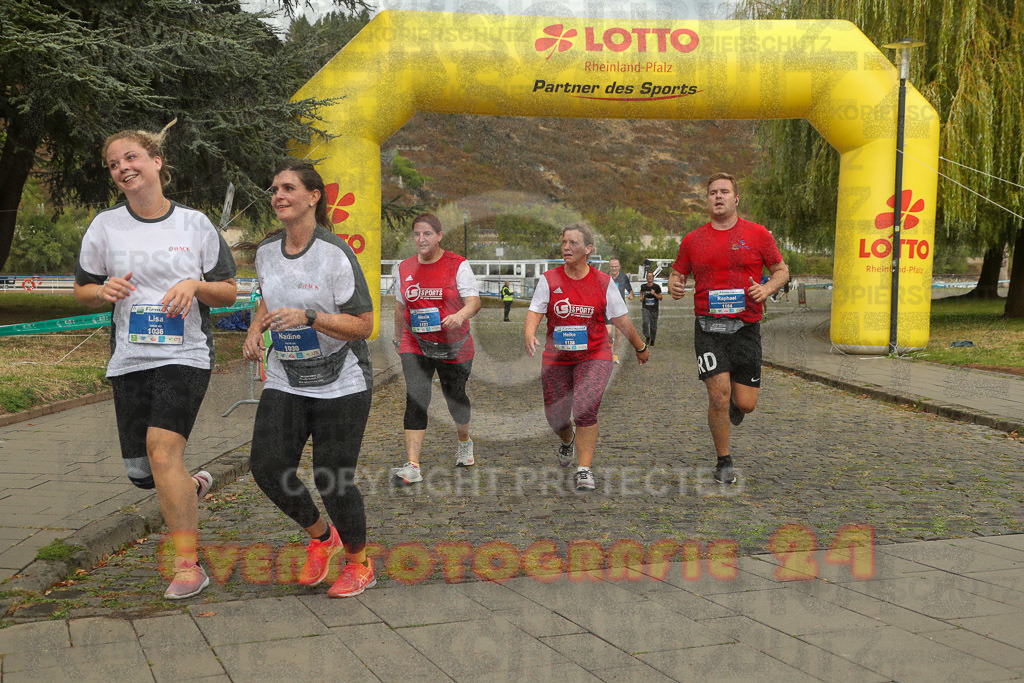 220909_1726_EX2_8683 | Sport- und Eventfotografie