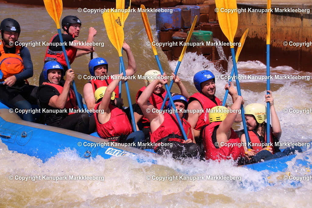 31.05.2025 14 Uhr0049 | fotodienst-kanupark - Realisiert mit Pictrs.com