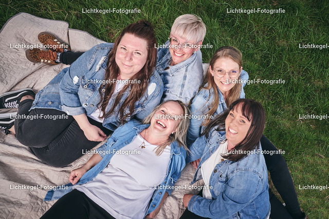 www.Lichtkegel-Fotografie.de_A4_09239_0011 | Fotograf Burgenlandkreis - Realisiert mit Pictrs.com