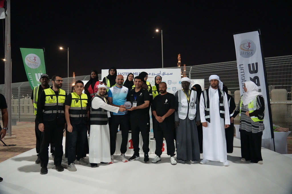 20251228_141559000_iOS 2 | aspiresports