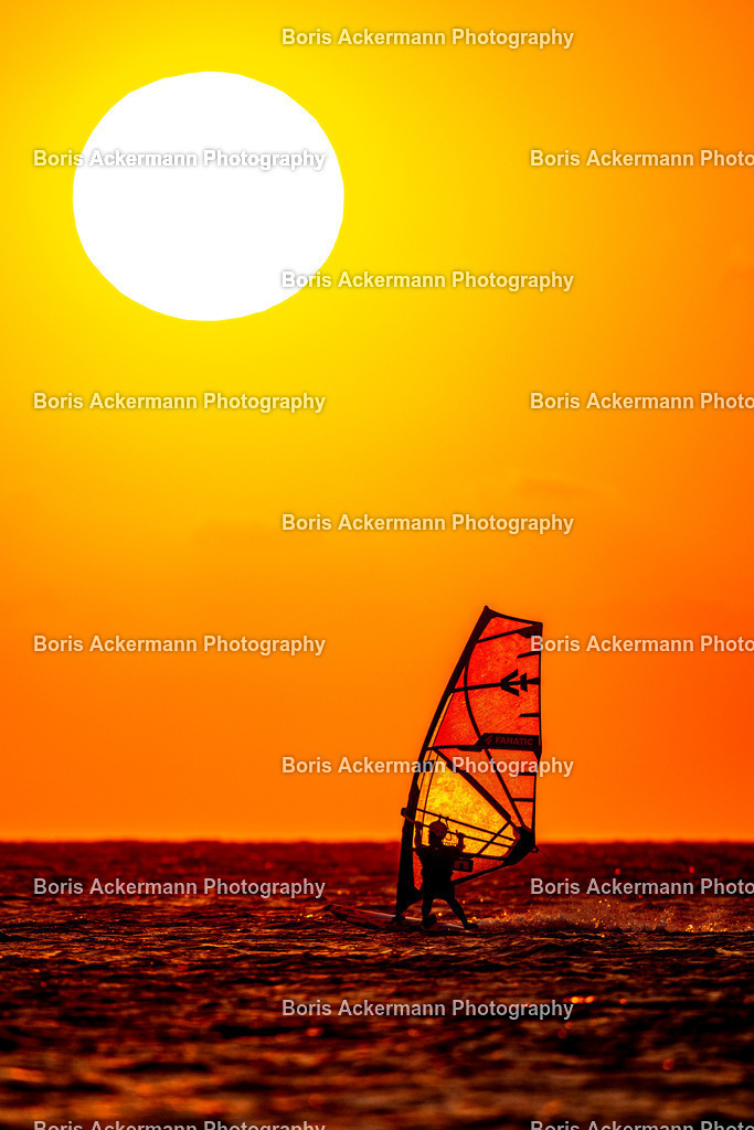 148A1466 | FineArtPrint, Hahnemühle, FeeGalerie, Fee Galerie, Fotokunst, Fotografie, Canonphotography, Bergfoto, Matterhorn, Rimpfischhorn, Allalinhorn, Saas-Fee, Wallis, Valais, Switzerland, Bergfotografie