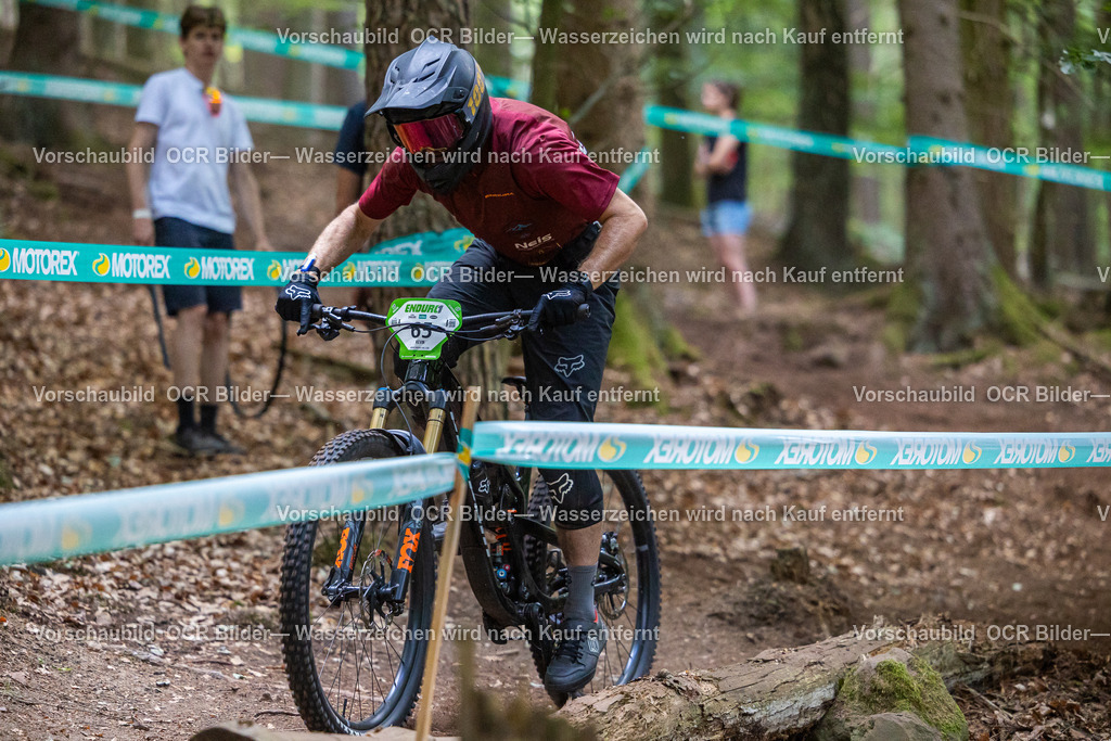 Enduro One Roßbach Sa R6-1509 | OCR Bilder Fotograf Eisenach Michael Schröder