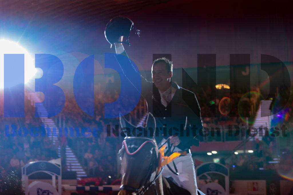 Agravis Cup 2024 - Preis der Potts Brauerei {date} -  | {headline}



(Foto: Sebastian Sendlak / BOND)

 - Realisiert mit Pictrs.com