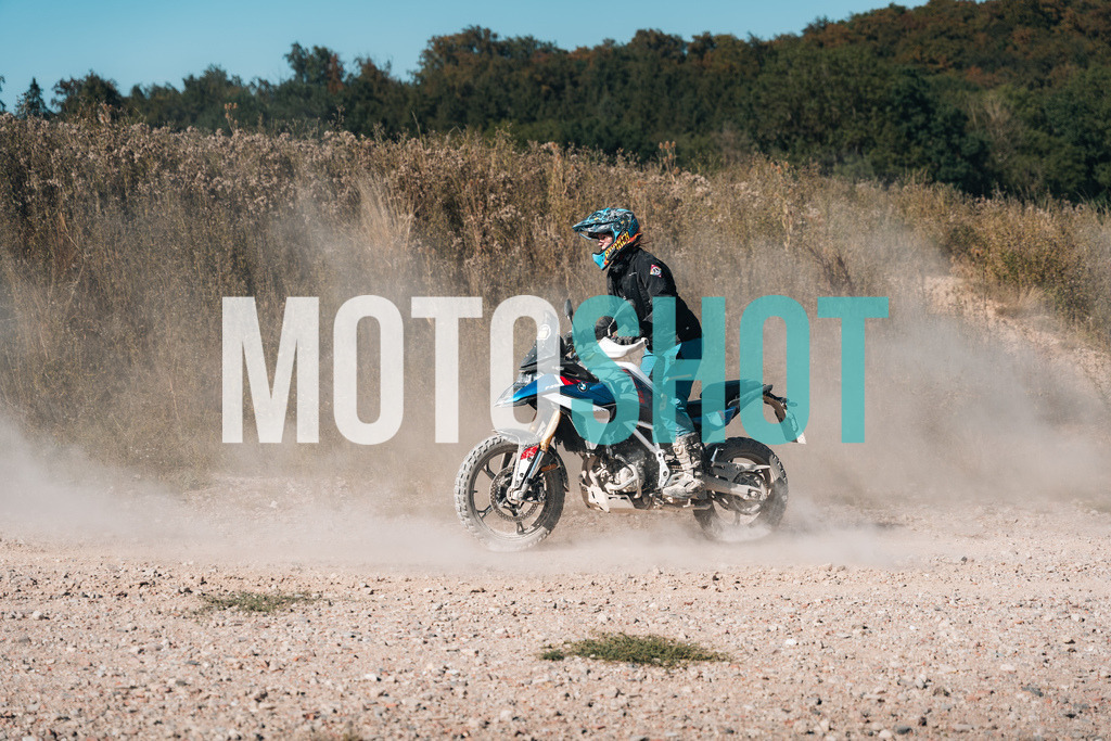 MOTOSHOT_BIKESDIRT_BBQ_JH_06203 | MOTOSHOT