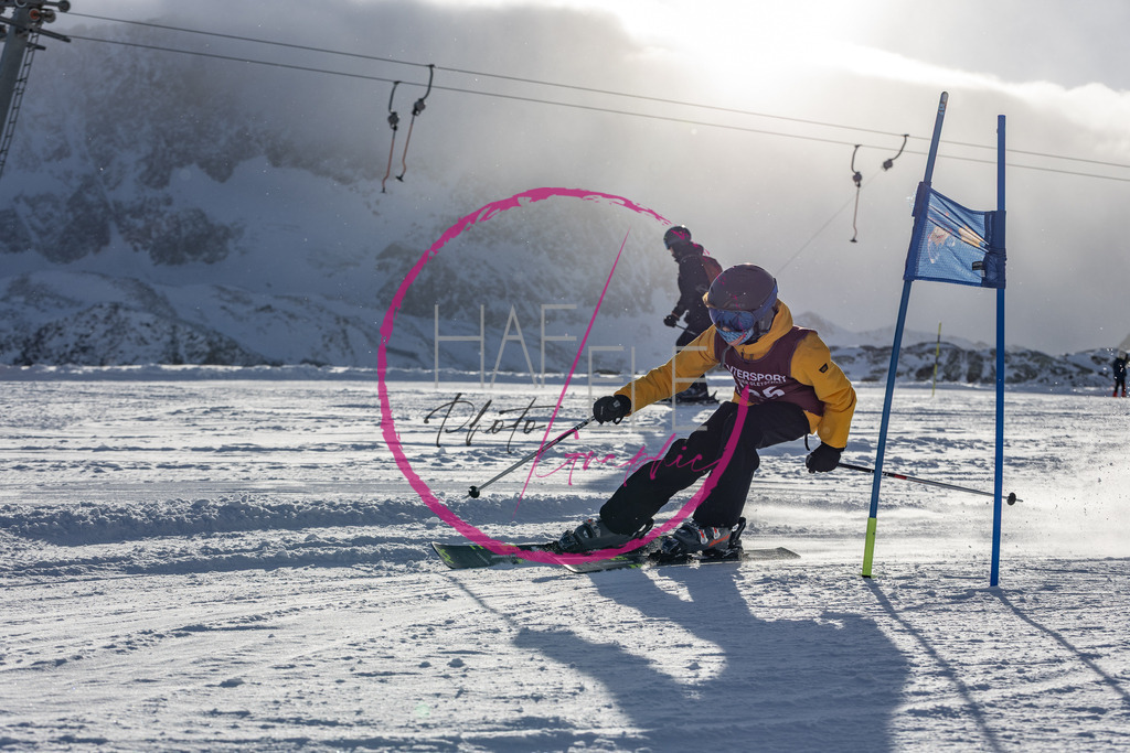 7N7A0696 | photohafele - Realisiert mit Pictrs.com