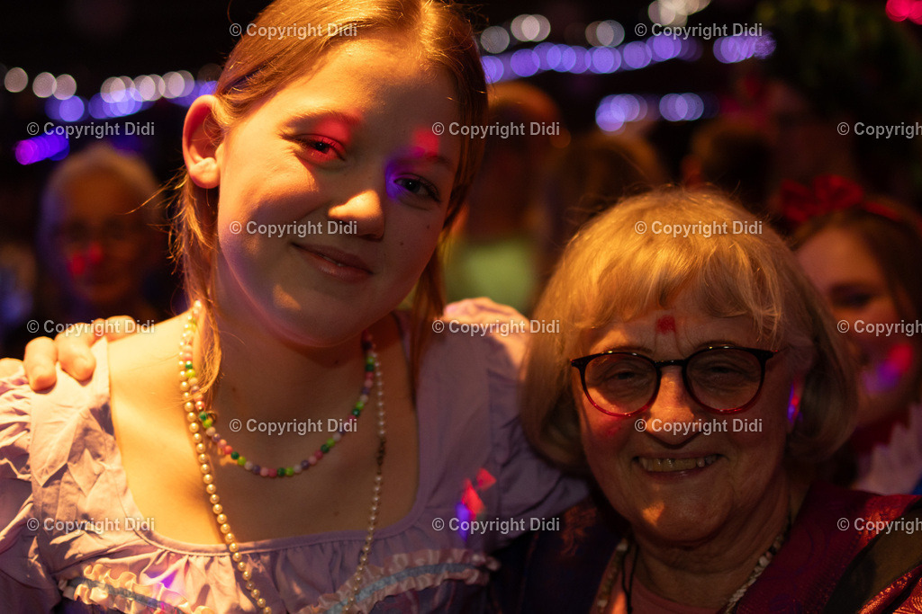 IMG_4471 | Didi - Realisiert mit Pictrs.com