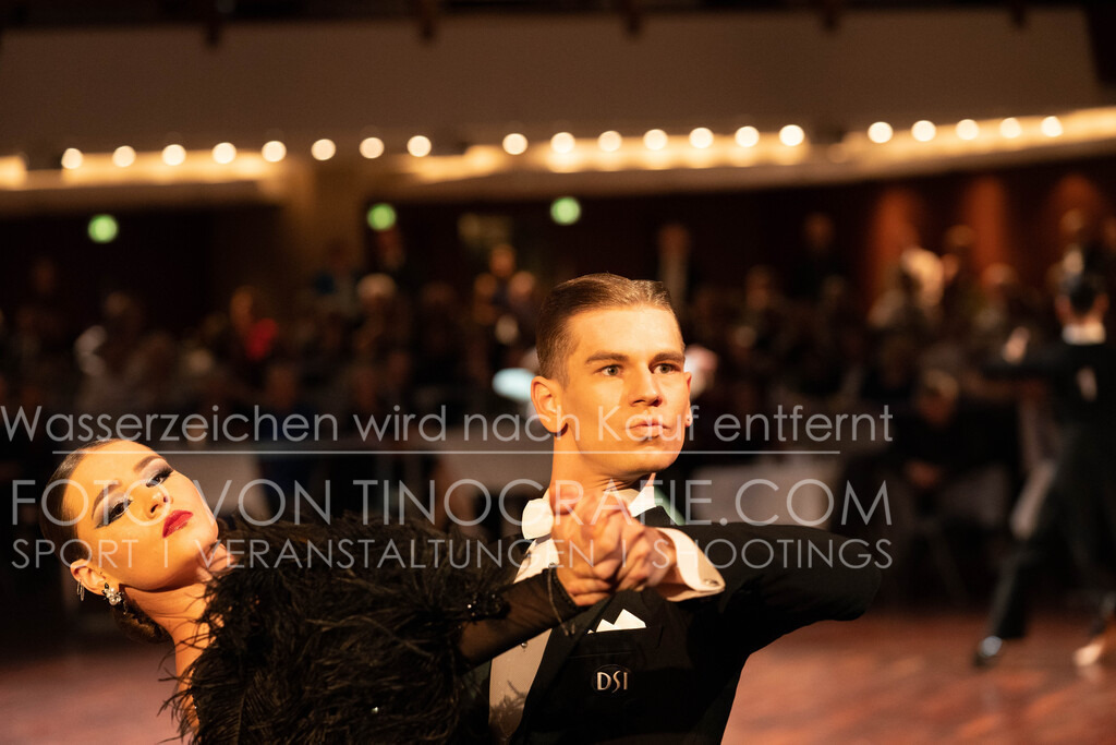 CCC_Frühlingsball_Standard_byTINOGRRAFIE-136 | (c) TINOGRAFIE.COM