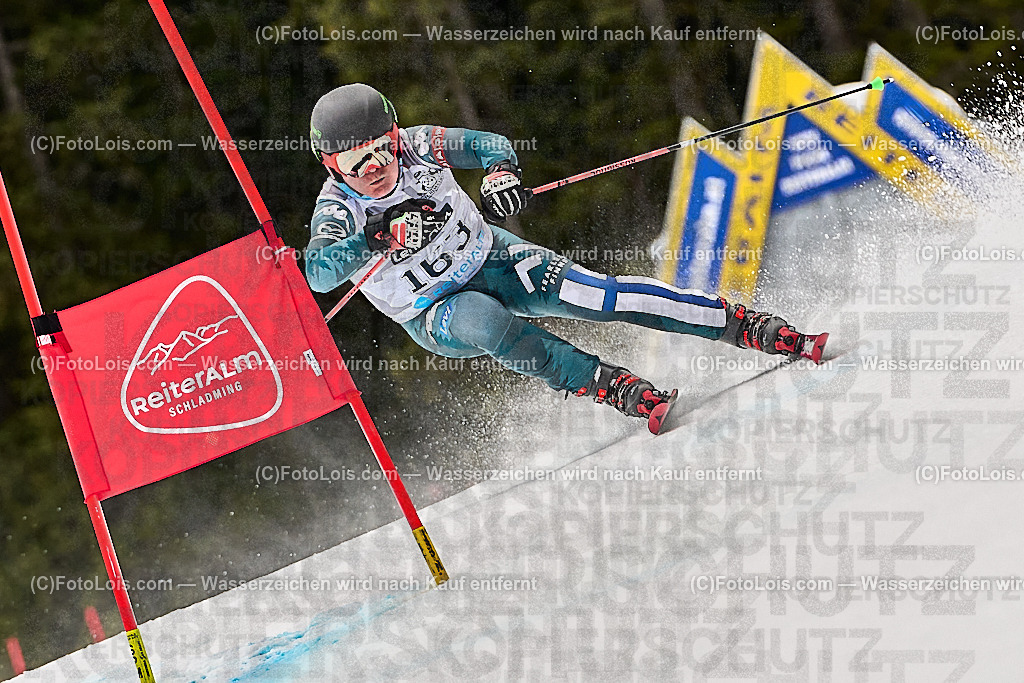 _WWO2551_MASTERS-WM_Reiteralm_B-SG_Hyttinen Hannu | Hochzeitsfotograf mit dem Blick für´s Wesentliche, Firmung, Erstkommunion, Firmenfeiern, Sportfotoservice, Reproduktionen, Konzertfotografie, Pressefotografie, Luftbildfotografie, Innenarchitektur, Werbefotografie, Sponsoren-Livebildfotografie.