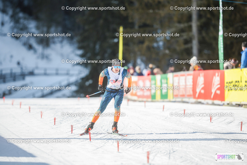 TRA52076 | Dolomitenlauf 2026 #dolomitenlauf_lienz #dolomitenlauf #worldloppet #dolomitensport #obertilliach #yourpictrs #sportshot_your_pictrs