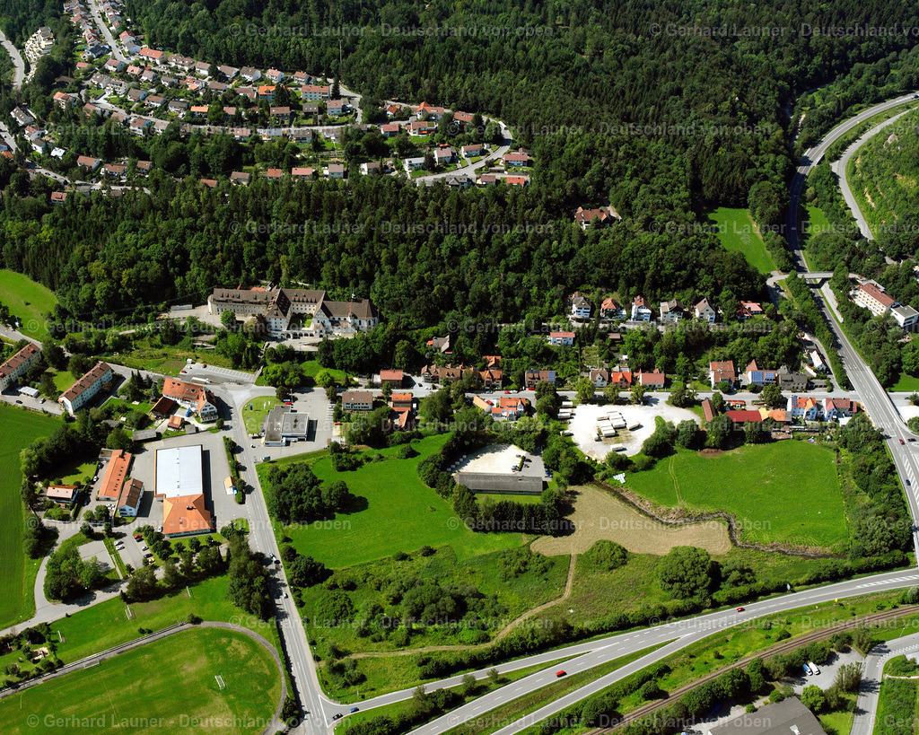 2536344-2 | Sigmaringen