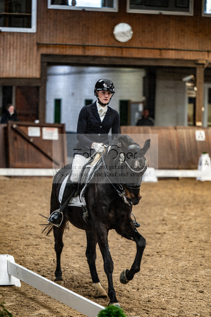 20240310-DOS_9168 | Entdecke hochwertige Reitturnierfotos von Foto Oger. Professionell, emotional und authentisch – jetzt Lieblingsmomente im Shop bestellen.Deutschlandweite Turnierfotografie. - Realisiert mit Pictrs.com