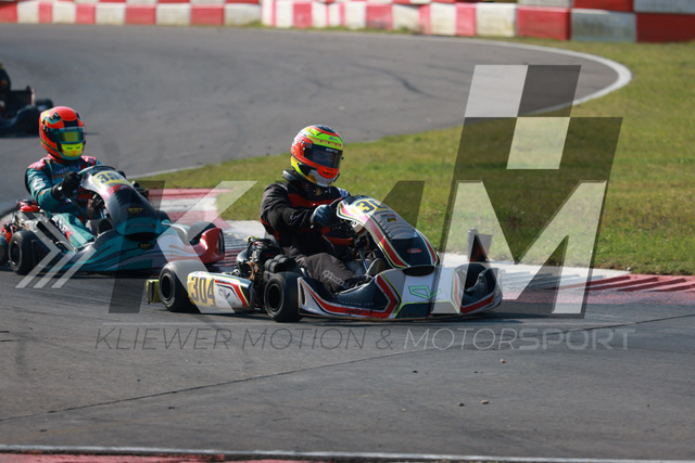 0DKP2169 | Kliewer Motion & Motorsport - Realisiert mit Pictrs.com