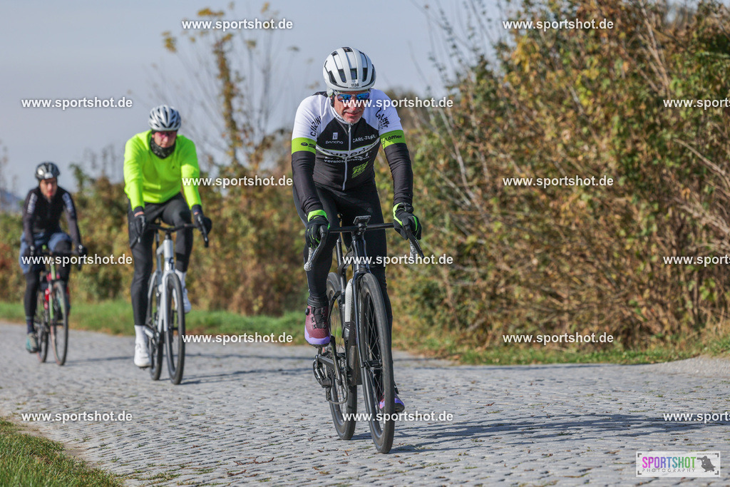 6R3A0367 | PANNONIA GRAVEL 2025 #pannoniagravel #gravel #offroad #onroad #burgenland #neusiedlersee #nrm #neusiedlerseeradmarathon #yourpictrs #sportshot_your_pictrs @Sportshot Photography www.sportshot.de