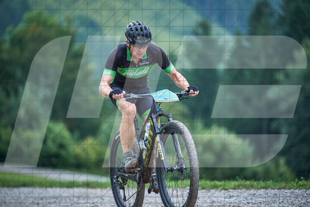 Betriebszentrum Laubenbachmühle, Frankenfels, Österreich - 13. September 2025: Dirndltal Race - Fun und Trophy RaceFotograf: Martin Bihounek / martinbihounek.com | 13. September 2025 Betriebszentrum Laubenbachmühle, Frankenfels, Österreich : Dirndltal Race - Fun und Trophy Race •••••Photo by: Martin Bihounek / martinbihounek.comInsta: @martinbihounekcom