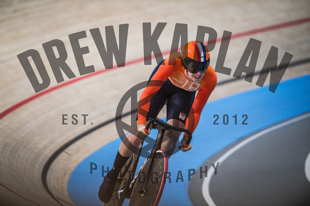 DKP-2508 | Drew Kaplan Photography