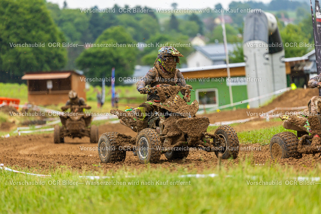 Schefflenz Sonntag R3-6515 | OCR Bilder Fotograf Eisenach Michael Schröder