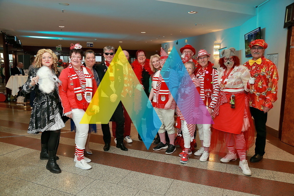 SON_4867 | Eventfotografie