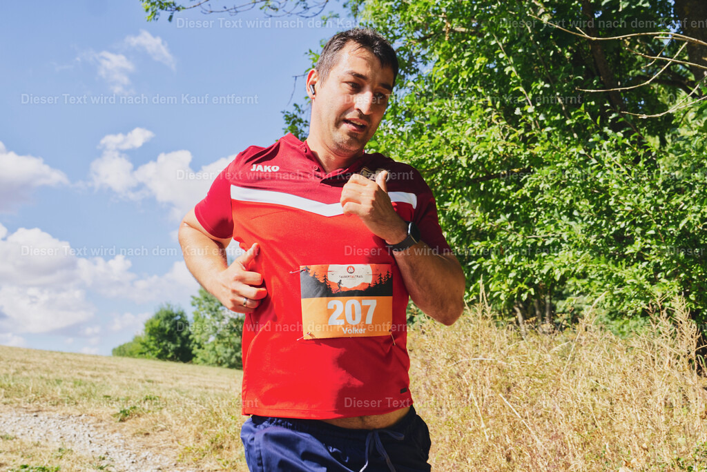cineathletes-2025-07-12-10-33-11 | Sportfotografie rund um Obstacle Course Racing und Trail Run - Realisiert mit Pictrs.com