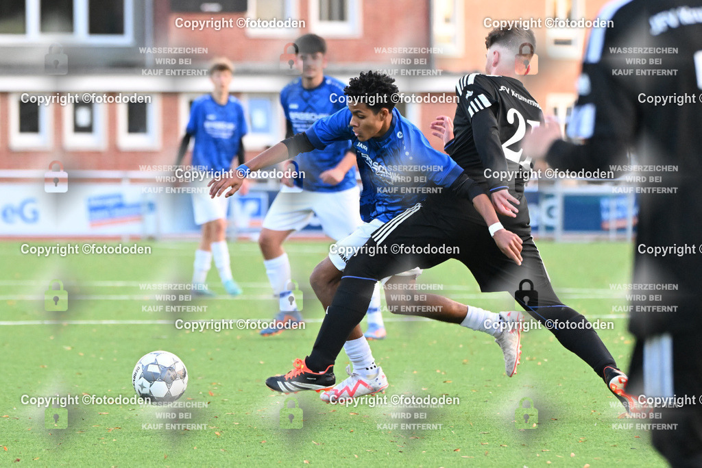 DSC_1304 | fotododen.de präsentiert ein umfangreiches Sportfoto Archiv mit Aufnahmen aus verschiedenen Sportarten im Raum Ostfriesland.