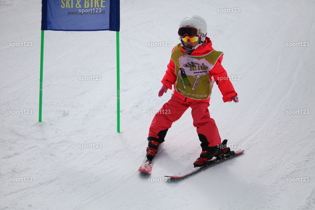 IMG_5928 | sport123 - Realisiert mit Pictrs.com