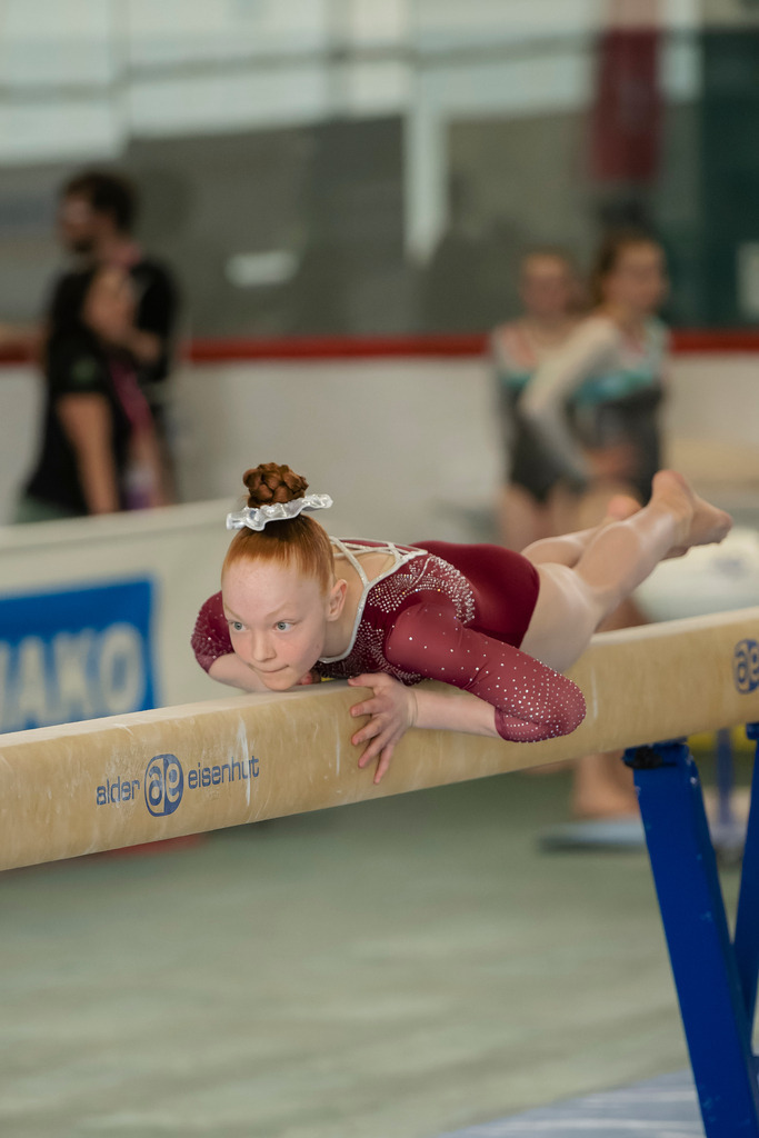 _NZ92378_DxO-1 | photoluigi