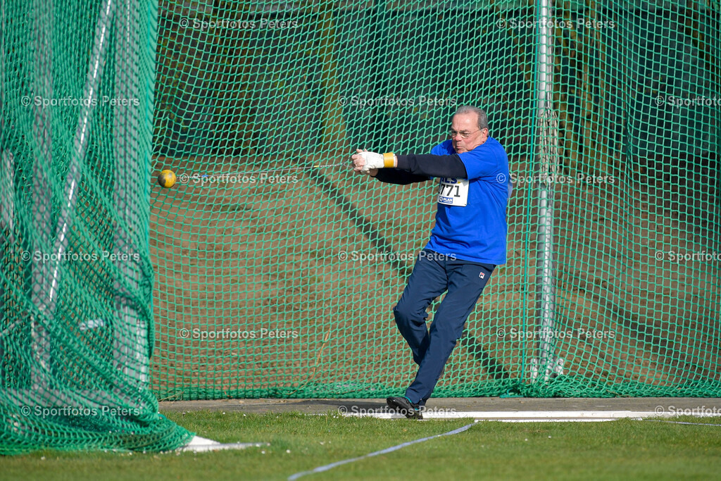 DM Halle Masters 2026-701 | DM Halle Masters am 08.03.2026 in Düsseldorf - Realisiert mit Pictrs.com